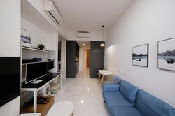 Duo Residences (D7), Apartment #431807051